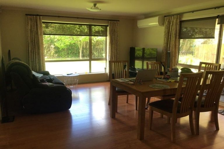 Photo of property in 12 Millie Place, Huntington, Hamilton, 3210