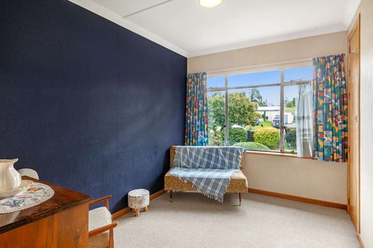 Photo of property in 11 Talbot Street, East Gore, Gore, 9710