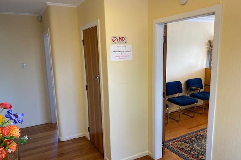 Photo of property in 155 Hukanui Road, Chartwell, Hamilton, 3210