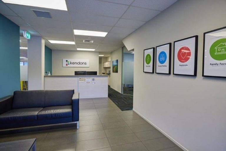 Photo of property in 69 Rutherford Street, Woolston, Christchurch, 8023