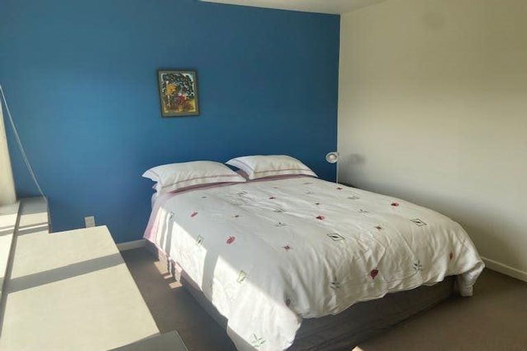 Photo of property in 11 Randwick Road, Northland, Wellington, 6012