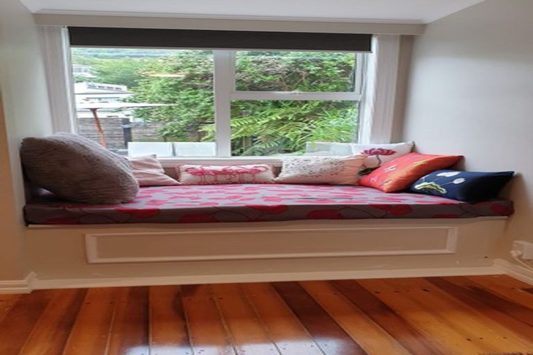 Photo of property in 2/46 South Karori Road, Karori, Wellington, 6012