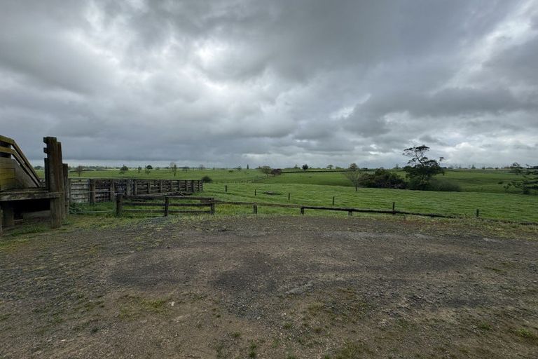 Photo of property in 106 Herbert Road, Mangateparu, Morrinsville, 3375