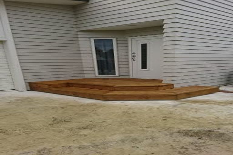 Photo of property in 28a Tui Street, Pahiatua, 4910