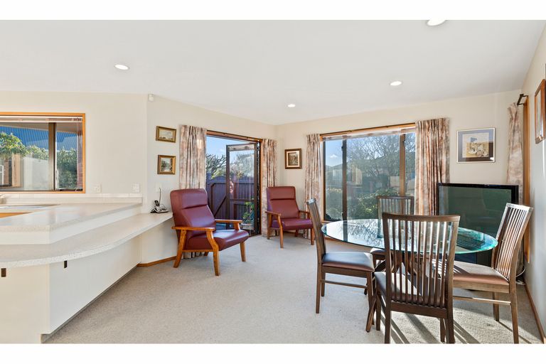 Photo of property in 3b Amdale Avenue, Broomfield, Christchurch, 8042