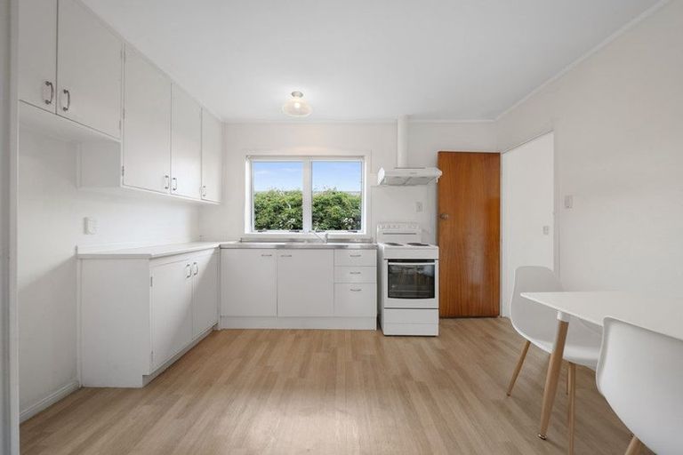 Photo of property in 3/13 Hayward Road, Papatoetoe, Auckland, 2025