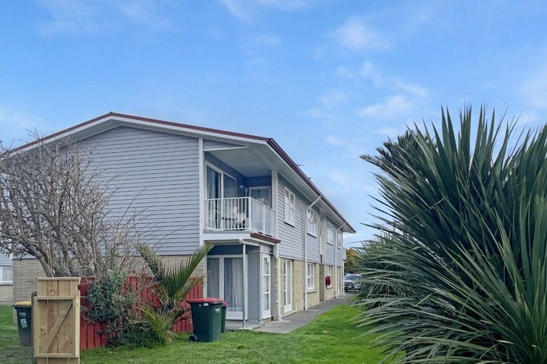 Photo of property in 1/610 High Street, Boulcott, Lower Hutt, 5010