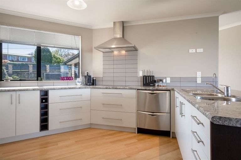 Photo of property in 409 Picquet Hill Road, Te Awamutu, 3800