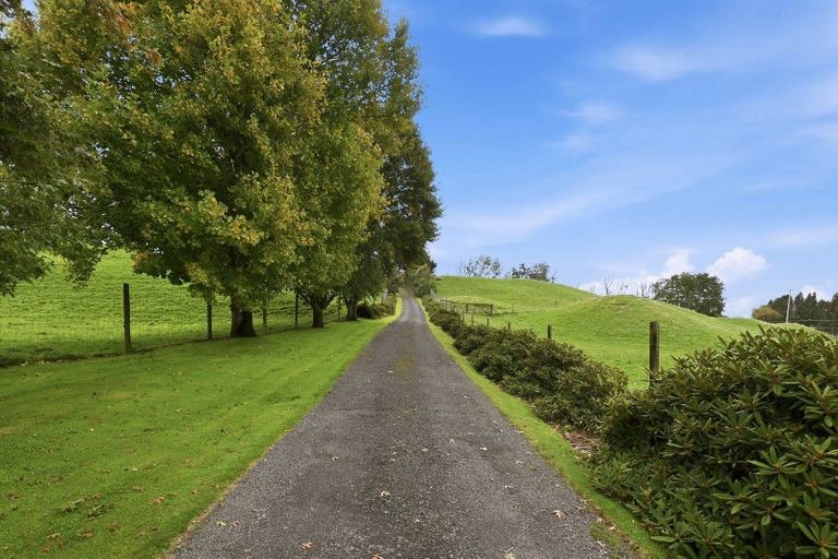 Photo of property in 106 Oturoa Road, Hamurana, Rotorua, 3072