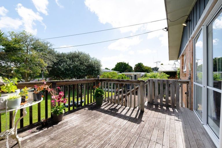 Photo of property in 2 De Vere Crescent, Chartwell, Hamilton, 3210