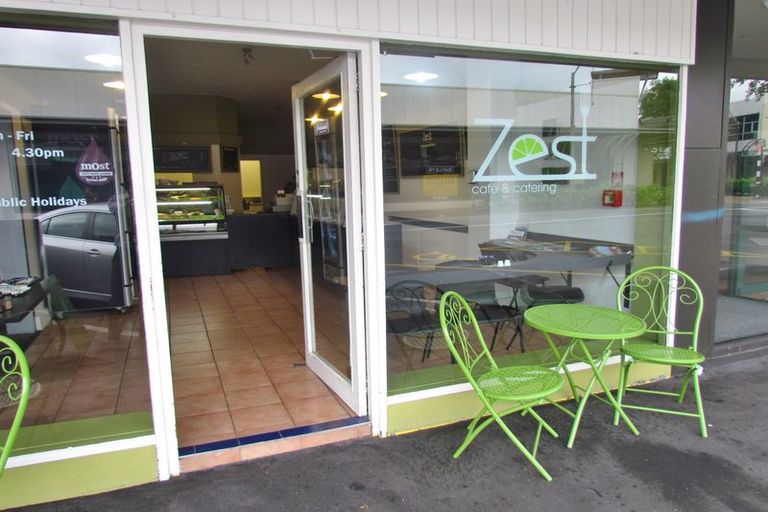 Photo of property in 8 Bannister Court, Masterton, 5810