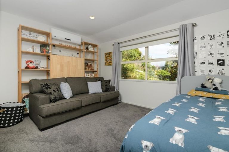 Photo of property in 64 Little John Drive, Bellevue, Tauranga, 3110