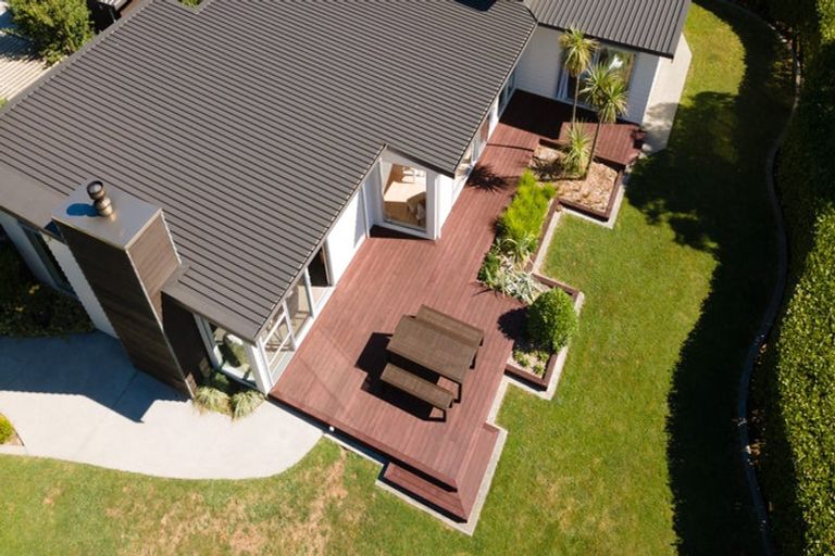 Photo of property in 293 Ohariu Valley Road, Ohariu, Wellington, 6037