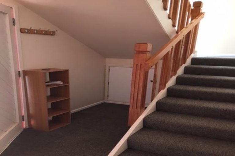 Photo of property in 7f1 Dransfield Street, Vogeltown, Wellington, 6021