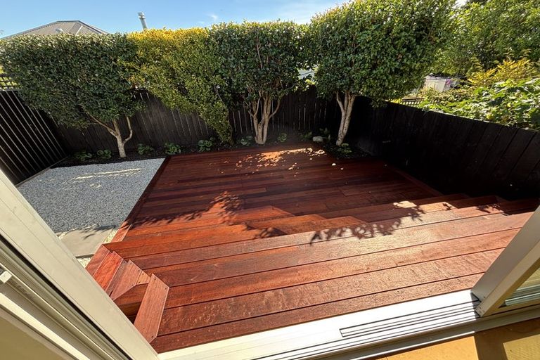 Photo of property in 74b William Street, Richmond, 7020