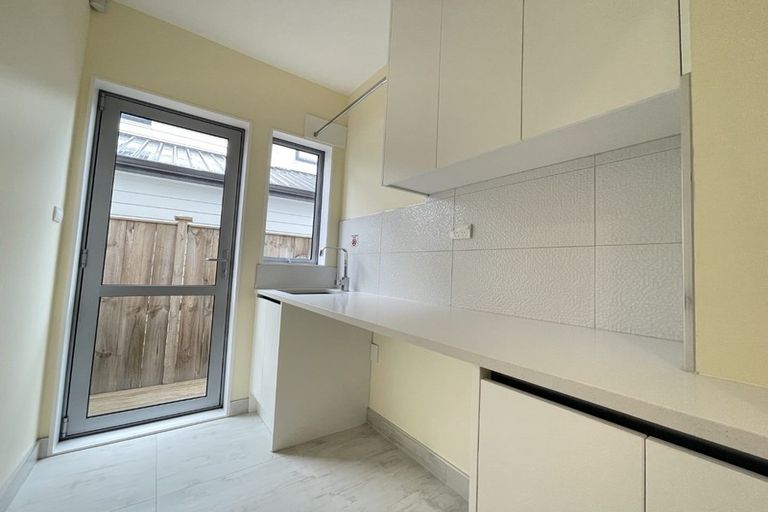 Photo of property in 32 Myland Drive, Hobsonville, Auckland, 0616