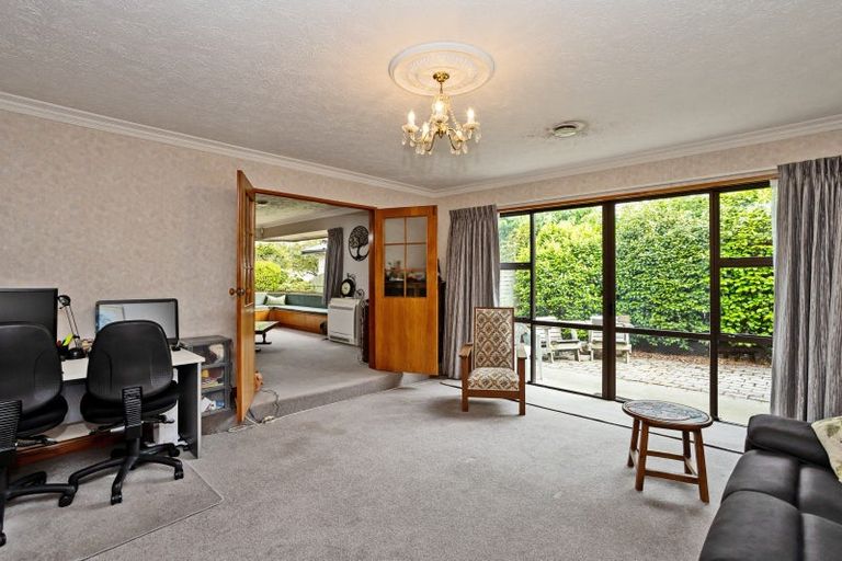 Photo of property in 35 Craig Street, Waikiwi, Invercargill, 9810