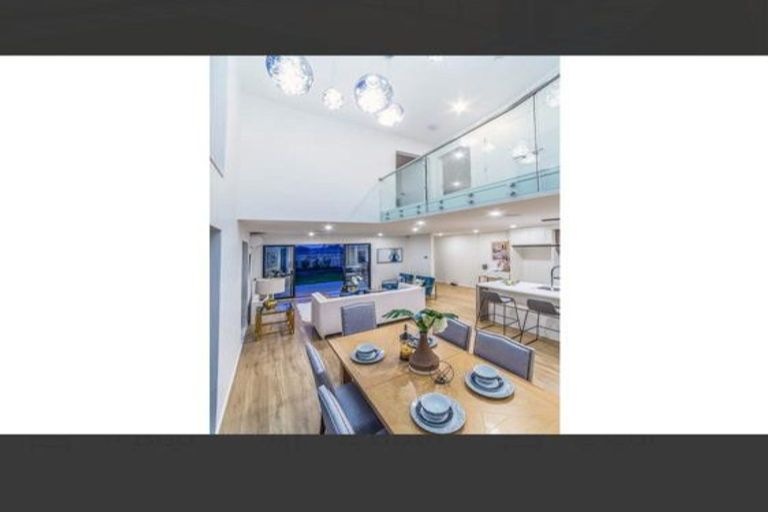 Photo of property in 148 Totara Road, Whenuapai, Auckland, 0618