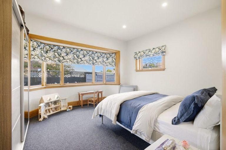 Photo of property in 48 Steadman Road, Broomfield, Christchurch, 8042