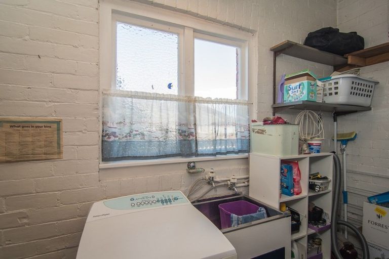 Photo of property in 1a Woodlands Road, Parkside, Timaru, 7910