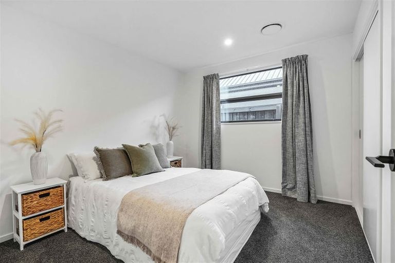 Photo of property in 96 Stationmasters Way, Prebbleton, 7604