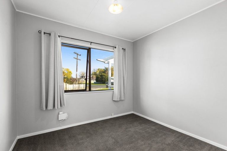 Photo of property in 135 Tavistock Road, Waipukurau, 4200