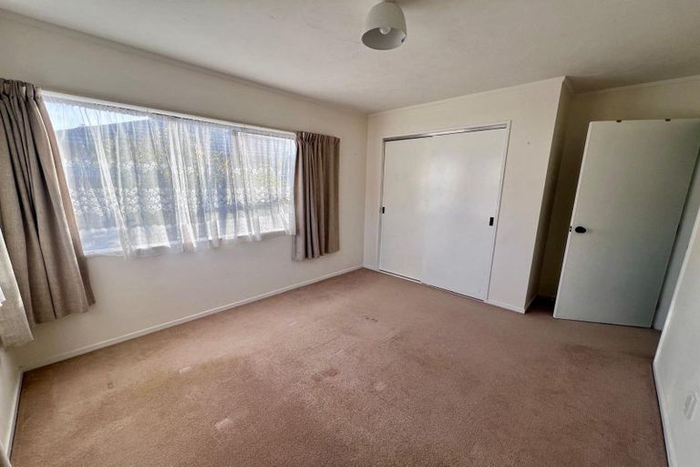 Photo of property in 5/3 Cooper Street, Taita, Lower Hutt, 5011