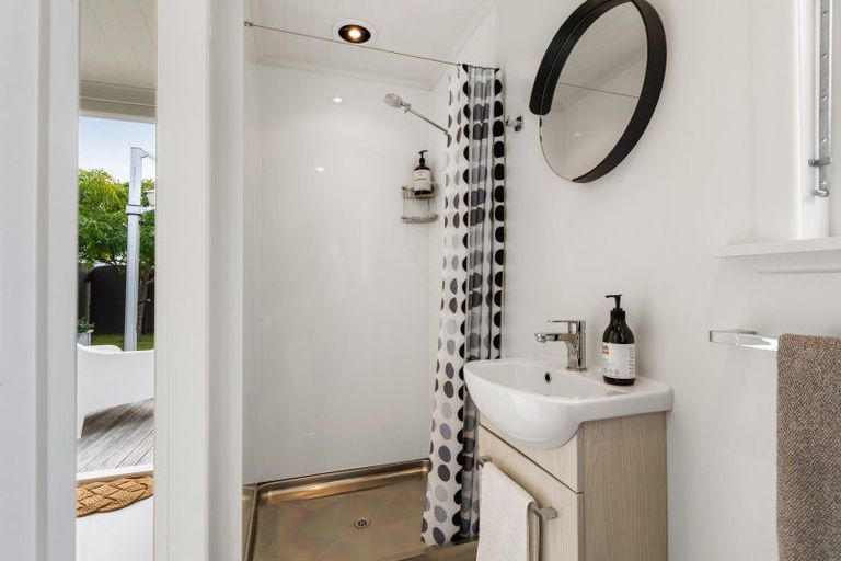 Photo of property in 205a Ocean Road, Whangamata, 3620