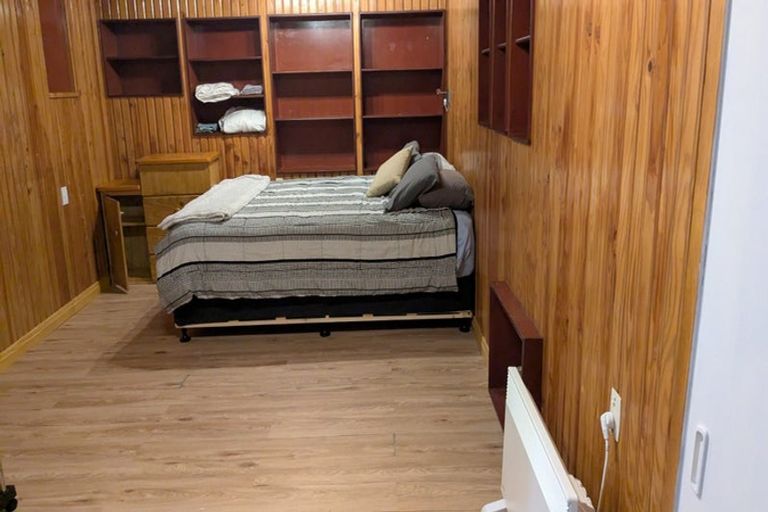 Photo of property in 29 Prospect Terrace, Johnsonville, Wellington, 6037