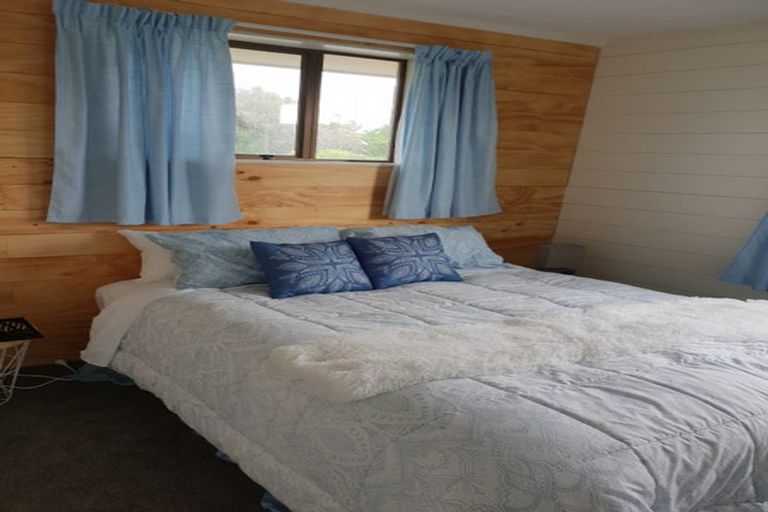Photo of property in 21 Bealey Street, Hokitika, 7810