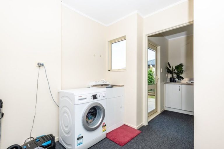 Photo of property in 19 Margaret Place, Lytton West, Gisborne, 4010