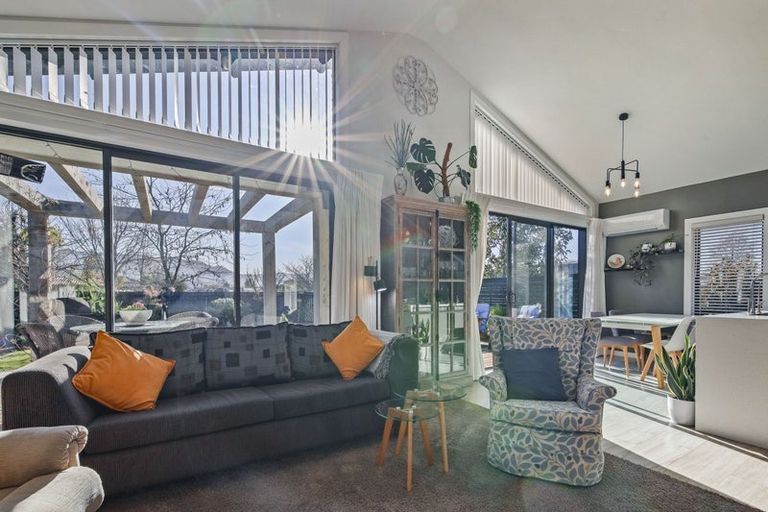Photo of property in 28c Rata Street, Oxford, 7430