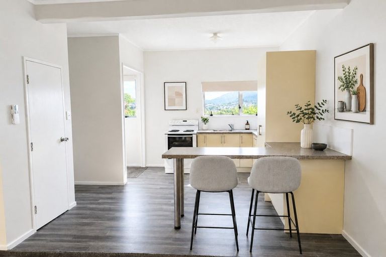 Photo of property in 40 Thornley Street, Titahi Bay, Porirua, 5022