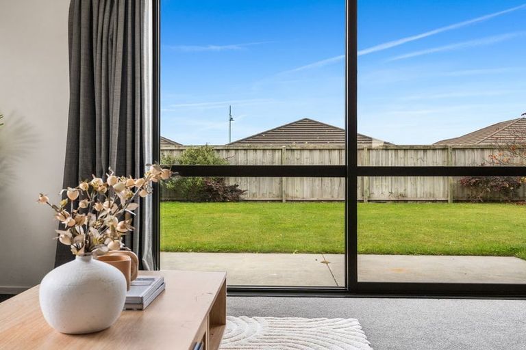 Photo of property in 32 Hodgkinson Road, Pegasus, 7612