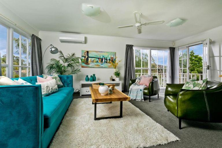 Photo of property in 263a Henderson Valley Road, Henderson, Auckland, 0612