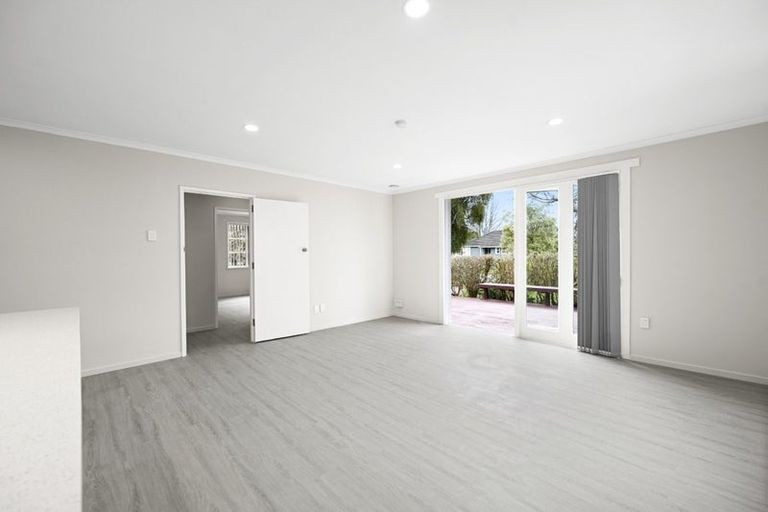 Photo of property in 60 Alfred Street, Fairfield, Hamilton, 3214