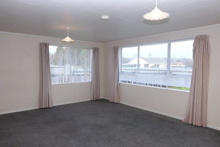 Photo of property in 13f1- Byron Street, Trentham, Upper Hutt, 5018