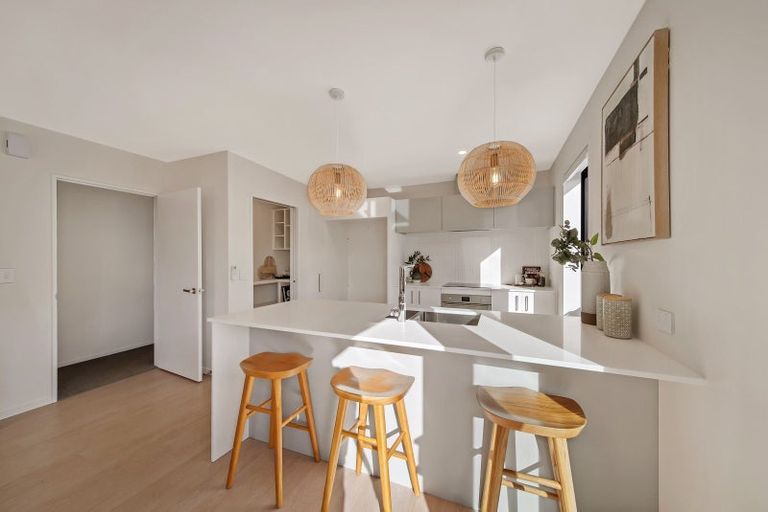 Photo of property in 5 Llew Summers Street, Belfast, Christchurch, 8051