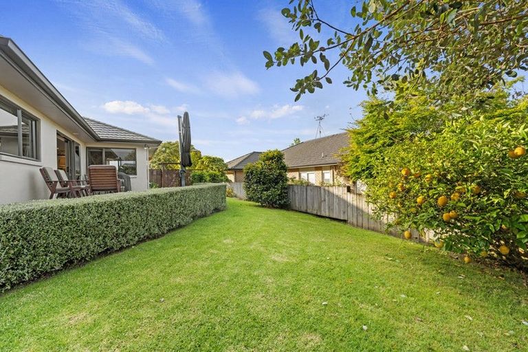 Photo of property in 19 Hallmark Rise, Bethlehem, Tauranga, 3110