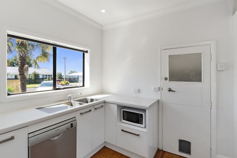 Photo of property in 31 King Street, Te Puke, 3119