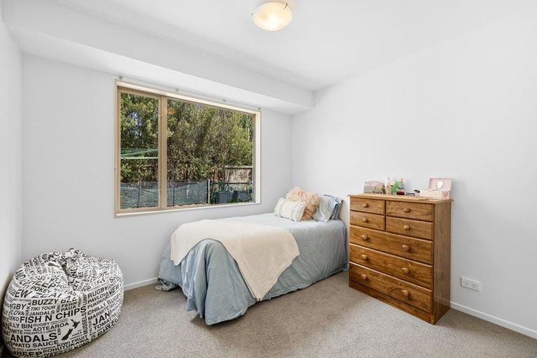 Photo of property in 714 East Maddisons Road, Rolleston, 7614