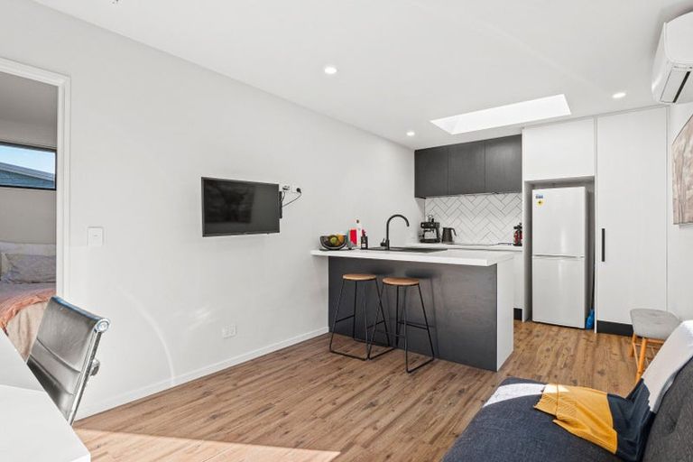 Photo of property in 7 Hicks Road, Lower Shotover, Queenstown, 9304