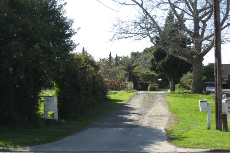 Photo of property in 141a King Street, Whakatane, 3120