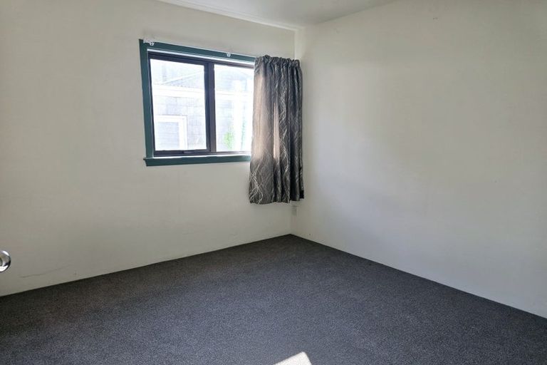 Photo of property in 20 Scotland Street, Picton, 7220