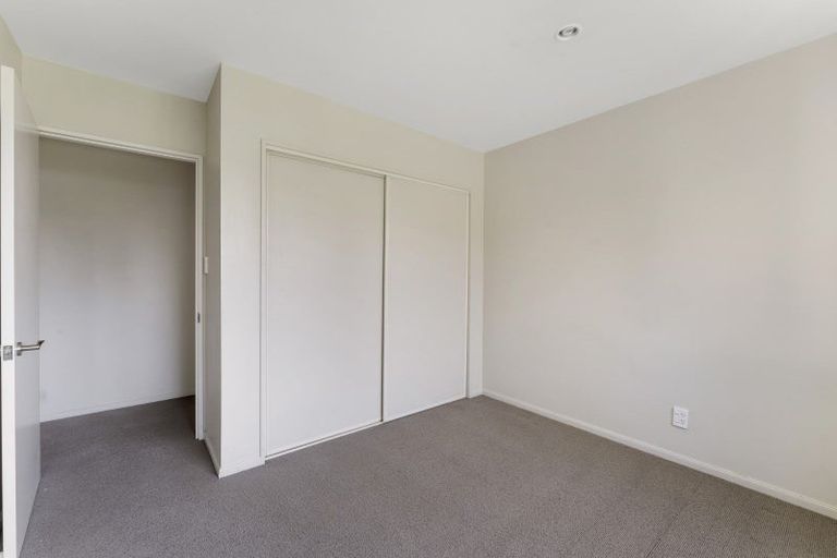 Photo of property in 22 Hilton Place, Blenheim, 7201