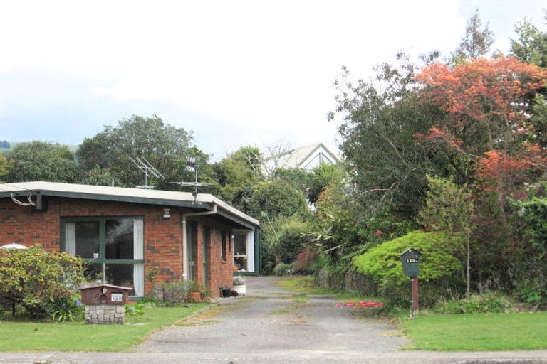Photo of property in 128 Kawaha Point Road, Kawaha Point, Rotorua, 3010