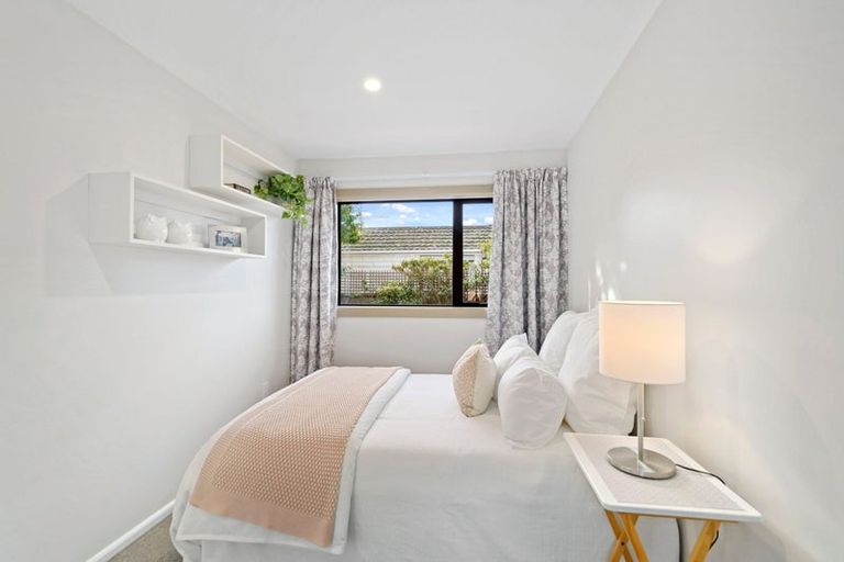 Photo of property in 22 Parnwell Street, Burwood, Christchurch, 8083