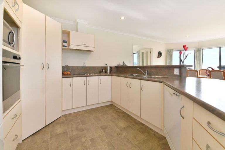 Photo of property in 764 Inland Road, Helensville, 0875