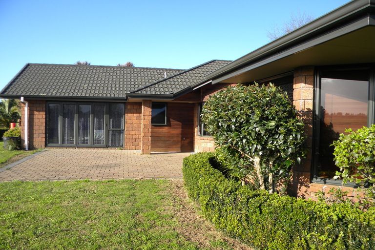 Photo of property in 8 Molly Lane, Te Awamutu, 3879