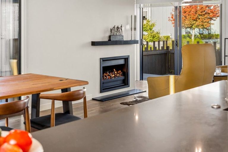 Photo of property in 34 Nevill Road, Hobsonville, Auckland, 0616